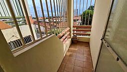 Alugo Apartamento No Sunset Boulevard