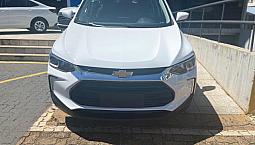 Tracker Lt 1.0 Tb 2022