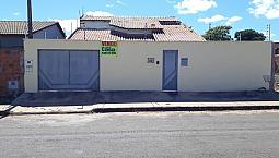 Casa Na 1.304 Sul.