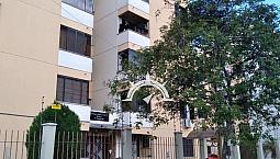 Lindo Apartamento