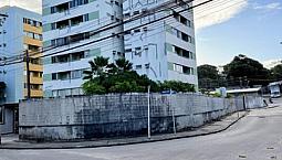 Apartamento Mangabeiras , 01 Quartos
