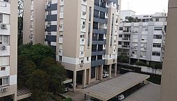 Condomínio Boulevard Davignon
