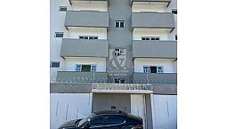 Aluguel Apartamento Jardim Patricia