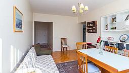Apartamento À Venda Rua Pinto Bandeira, Centro Histórico - Porto Alegre
