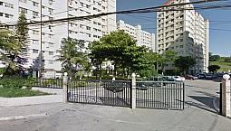 Apto. 83M²  2 Quartos Colubande São Gonçalo- Aceitamos Carta De Crédito - Lindo Apartement