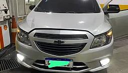 Onix Joy 19