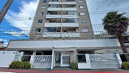 Excelente Apartamento 2 Dormitório(S) Em São Sebastião - Palhoça