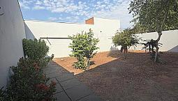 Casa Com 3 Quartos No Condominio Bosque Dos Ipes
