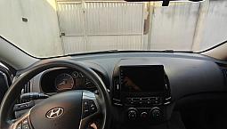 Hyundai I30 2.0 16V 145Cv 5P Mec. 2011