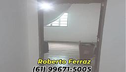 Casa, No Condomínio Nautico Tarumã - Corumbá Iv.