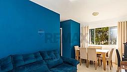 Apartamento Garden à Venda, R$ 309.900,00 Em São José Dos Pinhais/pr