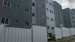 Repasse Apartamento