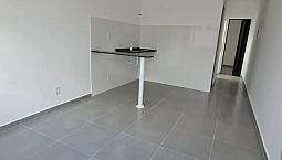 Imóveis À Venda De 1Quarto No Bairro De Monjolos/São Gonçalo, Financiamento Pela Caixa Eco
