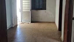 Casa Central 