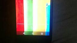 Moto G1 $200.0