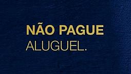 Compre Sua Casa Com Geraldo Em Almenara Mg