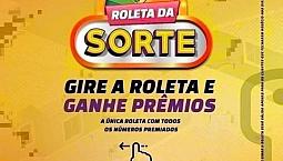 Apartamentos Com Entrada Em Até 72X Itbi E Registro Gratis - Codf95