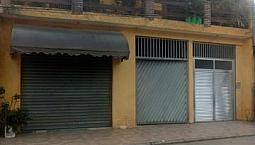 Sobrado