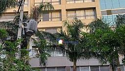 Apartamento Com 4 Dormitórios À Venda, 208 M² Por R$ 1.800.000,00 - Setor Marista - Goiâni