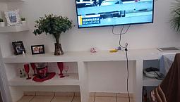 Casa Na Qnn 1 Ceilandia Norte 