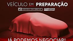 Ford Ranger 2.2 Xl Chassis 4X4 Cs 16V Diesel 2P Manual