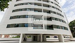 Apartamento Próximo A Praça Do Rosarinho