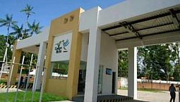 Cond. Campo Bello, Apto 2 Quartos Sendo 1 Suíte Com Modulados