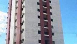 Alugo Flat De Manaíra Em Frente O Manaíra Shopingg 