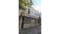 Apartamento Com 02 Dormitórios Em Jardim Da Penha