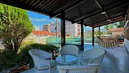 Valor De Super Oportunidade! Casa 5Suites Mobiliada Para Venda Ou Aluguel - Camboinha - Ca