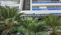 Residencial Memory - Apartamento 3 Quartos, Sendo 3 Suítes