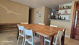 Apartamento 3 Quartos