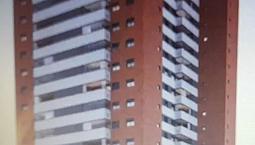 Campestre-Direto C/ Proprietário