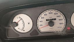 Fiat Uno Mille 1.0 Fire/ F.flex/ Economy 2P 2004