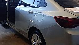Chevrolet Onix Plus Ltz 1.0 12V Tb Flex Mec. 4P 2023