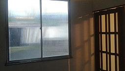 Quitinete Em Muriqui, Próximo Do Poção, Temporada