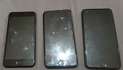 Iphone 7 Plus 128Gb