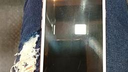 Iphone 6S