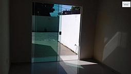 Duplex Para Locação Em Macaé, Parque Duque De Caxias, 2 Dormitórios, 2 Suítes, 1 Banheiro,