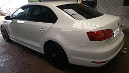 Jetta