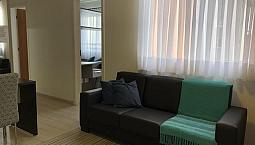 Apartamento Em Colombo !!! Ótima Oportunidade (41) 99717-2160