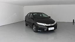 Honda City 2015 1.5 
