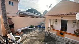 Ds. Vende-Se Casa Incrivel
