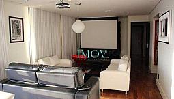 Apartamento Com 3 Dormitórios À Venda, 196 M² Por R$ 1.645.000 - Jardim Aquarius - São Jos