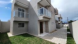 Casas 3 Quartos Com 2 Suítes Jacaraipe Serra Es Bairro Das Laranjeiras 