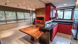 Porto Alegre - Apartamento Padrão - Petrópolis