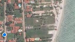 Pontas De Pedras Casa Natal Ou Ano Novo Alugo