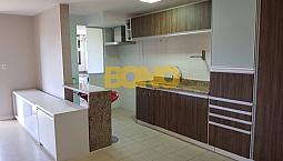 Caxias Do Sul - Apartamento Padrão - Villagio Iguatemi
