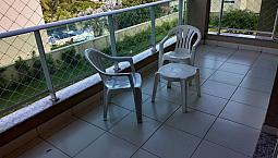 Maravilhoso Apartamento