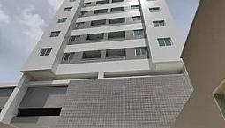 Em-Apartamento Na Madalena-02 E 03 Quartos- Ultimas Unidades! Padrão Gabriel Bacelar. Opor